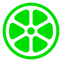 Lime logo